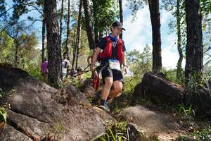 BIB: 563
                            <button type="button" onclick="openModal(18916728)" class="btn btn-primary btn-sm float-right btn-popup" data-toggle="modal" data-target=".modal-high-quality">
                        <i class="fas fa-shopping-cart"></i> Add to Cart
                    </button>
                                            <button type="button" onclick="isThisMe(18916728, true)" class="btn btn-success btn-sm float-right btn-popup btn-isme hidden" data-toggle="tooltip" data-placement="bottom" title="นี่คือรูปของคุณใช่ไหม คลิกที่นี่เพื่อเอาเข้าอัลบั้ม">
                        <i class="fas fa-plus"></i> Add to album
                    </button>
                    <button type="button" onclick="isThisMe(18916728, false)" class="btn btn-warning btn-sm float-right btn-popup btn-isnotme hidden">
                        <i class="fas fa-ban"></i> Remove from album
                    </button>